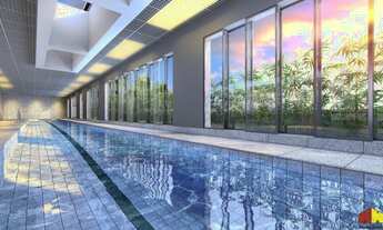 Imagem 6: Magnífico Studio na Bela Vista