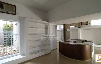 Imagem 4: Casa (térrea na rua) 3 dormitórios