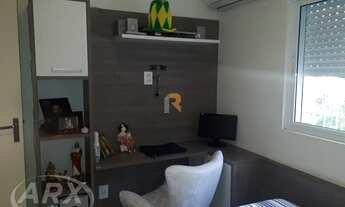 Imagem 3: CANOAS - Padrão - Centro