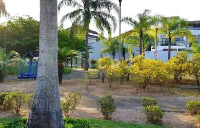 Imagem 10: Casa à venda no bairro Barra da Tijuca - Rio de Janeiro/RJ, Zona Oeste