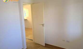 Imagem 7: Apartamento com 2 dormitórios à venda, 45 m² por R$ 325.000,00 - Freguesia do Ó - São Paul