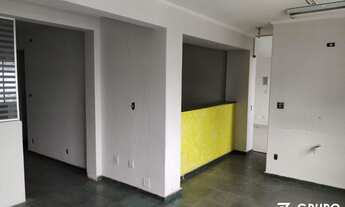 Imagem: Sala Comercial para Venda em São Caetano