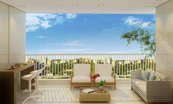 Imagem 11: Felicitá Residencial - PRONTO PARA MORAR EM 2022