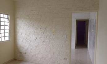 Imagem 3: Casa Térrea Bosque dos Eucaliptos! Localização Privilegiada!