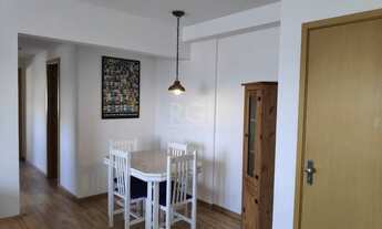 Imagem 3: Apartamento em Menino Deus