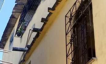 Imagem 2: Vende-se 2 casas em Aguas Claras