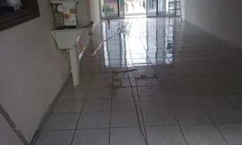 Imagem 4: Casa - Jardim Morada do Sol - Indaiatuba