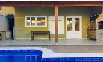 Imagem 3: CASA EM CONDOMÍNIO - LENHEIRO - SP