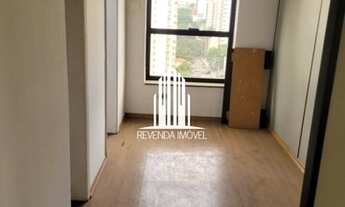 Imagem 3: Conjunto Comercial em Moema