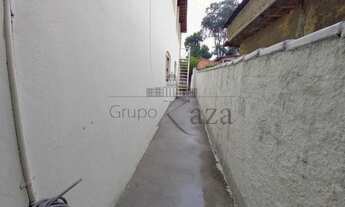 Imagem 2: Casa Sobrado com Edícula a Venda, Jardim Ismênia, 4 Quartos (2 suítes), Aceita Permuta Men