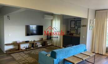 Imagem 2: BRASÍLIA - Apartamento Padrão - ÁREA OCTOGONAL