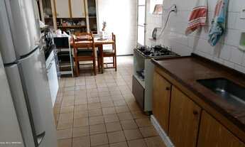 Imagem 6: Casa para Venda em Jundiaí, Jardim Bonfiglioli, 3 dormitórios, 2 banheiros, 4 vagas