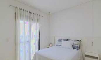 Imagem 6: Apartamento à venda em São Bernardo do Campo