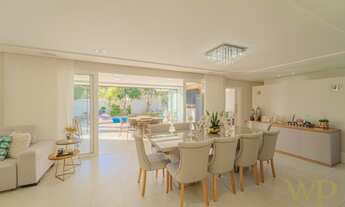 Imagem 7: JOINVILLE - Casa Padrão - Glória