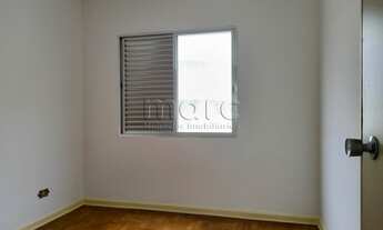 Imagem 4: SAO PAULO - Apartamento Padrão - ACLIMACAO