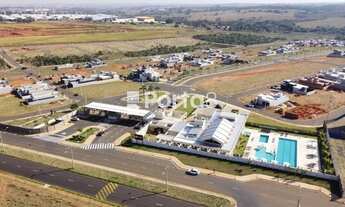 Imagem 2: São José Do Rio Preto - Terreno Padrão - Residencial Maria Julia