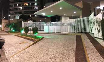 Imagem 7: GREEN LIFE II - APARTAMENTO NO COCÓ EM FORTALEZA/CE