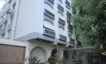 Imagem: Apartamento amplo de 3 dormitórios no bairro