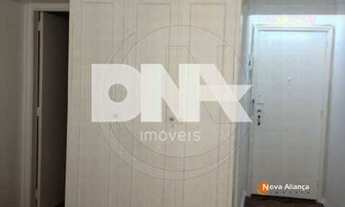 Imagem 7: Rio de Janeiro - Apartamento Padrão - Botafogo