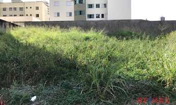 Imagem: Área à venda, 1325 m² por R$ 1.900.000,00