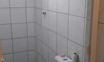 Imagem 5: Aluga casa Casa com 1 dormitório