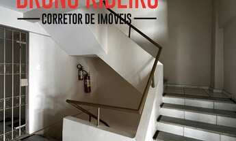 Imagem 6: Apartamento 2/4 com suíte em Brotas - BA