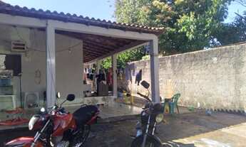 Imagem 3: Casa na regiao do cristo rei