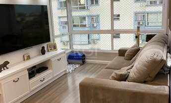 Imagem 4: Apartamento em Cavalhada