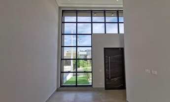 Imagem 7: Casa Residencial Viena