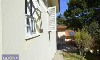 Imagem 3: Casa residencial à venda, Granja Viana, Cotia