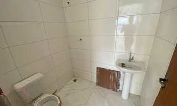 Imagem 6: Sobrado para Venda em Sorocaba, Parque São Bento, 1 dormitório, 1 banheiro, 1 vaga