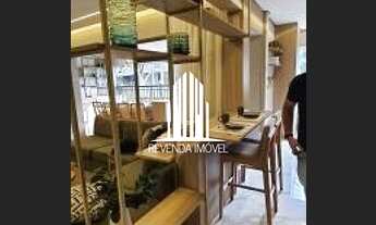 Imagem 3: APARTAMENTO 3 SUITES 2 VAGAS 121M² - VILA PRUDENTE