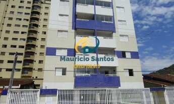 Imagem: Apartamento à venda no bairro Jardim Marina