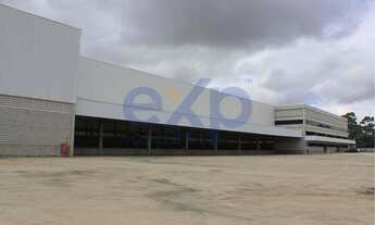 Imagem 1: Excelente investimento em Cotia, Galpão de 9.088 m². Confira!