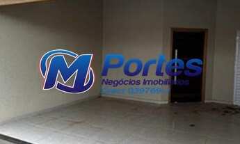 Imagem 4: Lindo Imóvel venha conferir