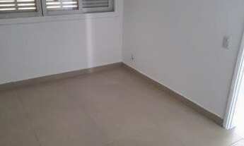 Imagem 5: Apartamento para aluguel tem 71 metros quadrados com 2 quartos