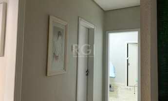 Imagem 7: Casa Comercial em Auxiliadora