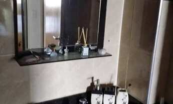 Imagem 9: SÃO PAULO - Apartamento Padrão - JARDIM AEROPORTO