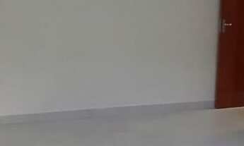 Imagem 7: Casa para venda tem 200 metros quadrados com 2 quartos em Quintino Cunha - Fortaleza - Cea