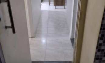 Imagem 4: Jardim das acácias