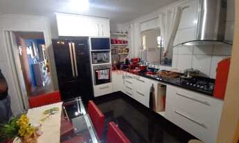 Imagem 7: Sobrado Com 4 Casas Mesmo quintal Ótimo para Renda