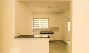 Imagem 7: Apartamento para Aluguel - Água Branca, 2 Quartos, 58 m2