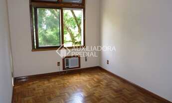 Imagem 5: PORTO ALEGRE - Apartamento Padrão - Praia de Belas