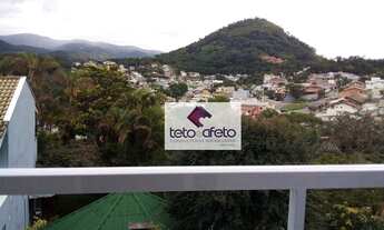 Imagem 6: Casa com 3 dormitórios à venda, 101 m² por R$ 650.000,00 - Recreio Maristela - Atibaia/SP