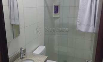 Imagem 5: Apartamento para aluguel tem 32 metros quadrados com 1 quarto em Boa Viagem - Recife - PE