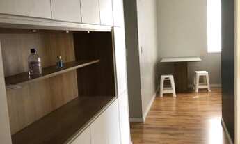 Imagem 3: Apartamento em Floresta