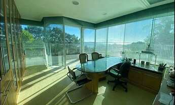 Imagem 4: Rodrigo - Crédito Imobiliário R$ 1.000.000,00