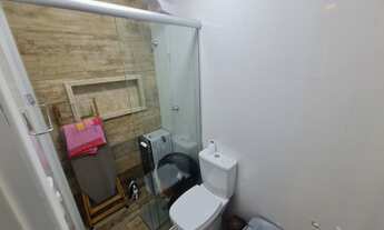 Imagem 6: Apartamento em Avenida Bacabal