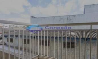 Imagem 6: São Paulo - Apartamento Padrão - Casa Verde