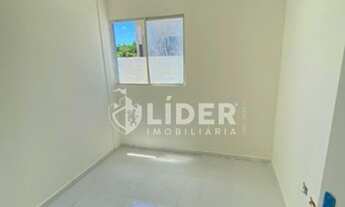 Imagem 3: RCS214/ Casa para venda possui 59 metros quadrados com 3 quartos em Tabatinga - Igarassu